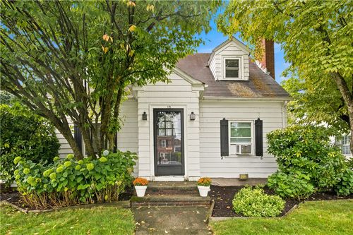 10 Justice St, Providence, RI, 02908-4205 | Card Image