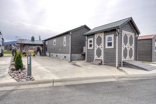 465 Mountain Creek Rd, Blairsville, GA, 30512 | Card Image