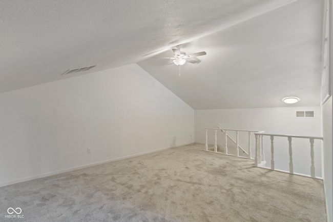 2469 Cape Henry Ct, House other with 3 bedrooms, 3 bathrooms and null parking in Cicero IN | Image 32