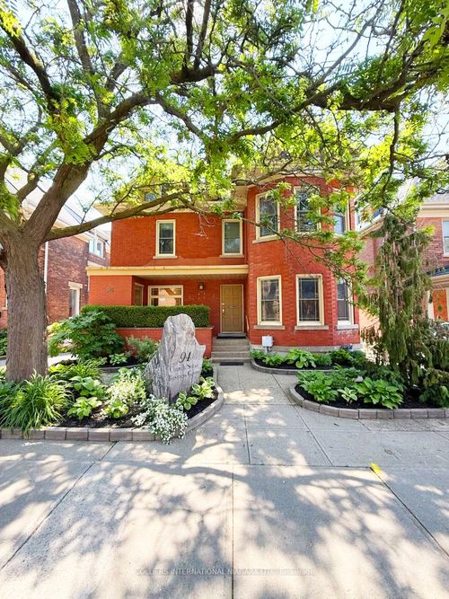 {{alt}} | Card Image