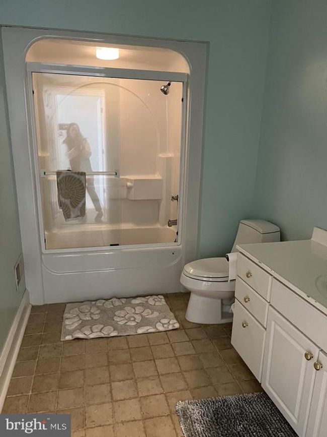 411 N 3 Rd St, House other with 6 bedrooms, 4 bathrooms and null parking in Surf City NJ | Image 20