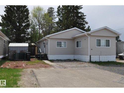 10401 101a St, Morinville, AB, T8R | Card Image
