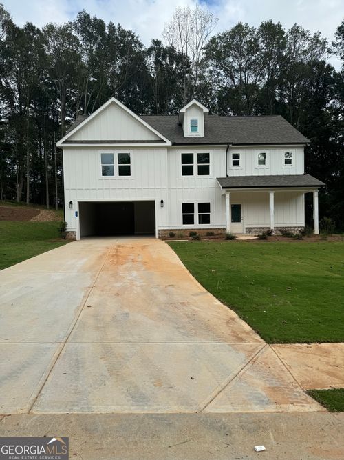 6-253 Delightful Way, Winder, GA, 30680-3297 | Card Image