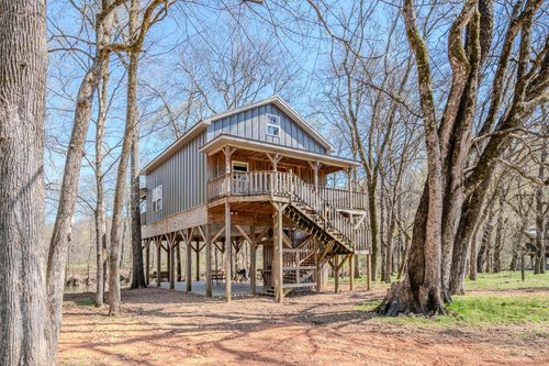 516 Barney Ln, Westpoint, TN, 38486 | Card Image