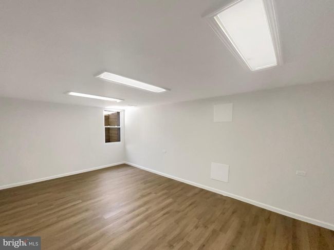 7804 Alberta Ct, House other with 5 bedrooms, 3 bathrooms and null parking in SPRINGFIELD VA | Image 30