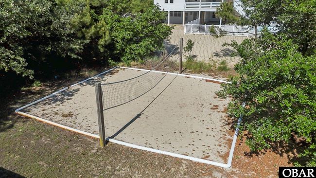 1017 Corolla Dr, House other with 5 bedrooms, 3 bathrooms and null parking in Corolla NC | Image 42
