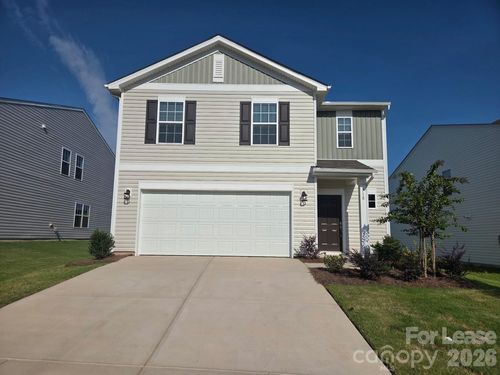 718 Espresso Drive, Shelby, NC, 28152 | Card Image
