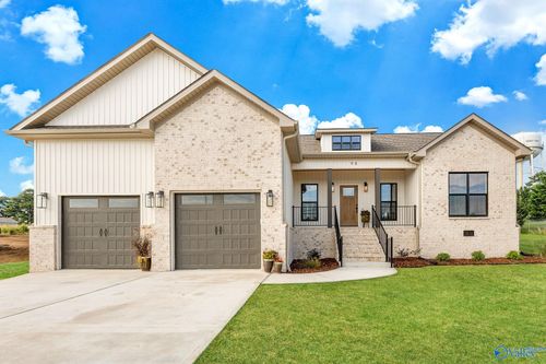 98 Rustic Trce, Grant, AL, 35747 | Card Image