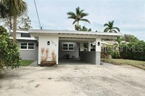 1519 Delaware Ave Ne, ST PETERSBURG, FL, 33703-5461 | Card Image