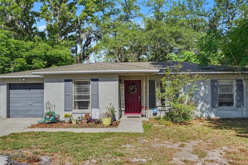 444 Ashley Rd, Polk City, FL, 33868-9286 | Card Image