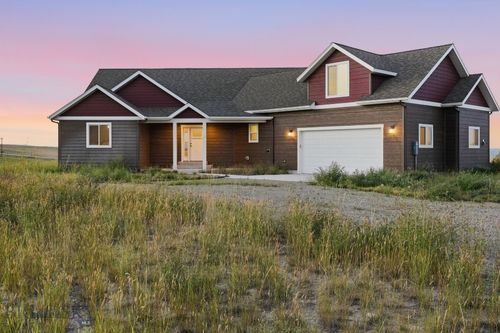 17 Durango Trl, Three Forks, MT, 59752-9605 | Card Image