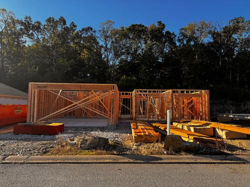 188 Sunrise Villa Dr, Branson, MO, 65616-8059 | Card Image