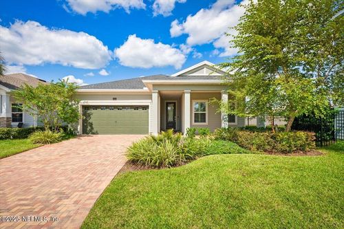 31 Tilden Ct, St Augustine, FL, 32092-3154 | Card Image
