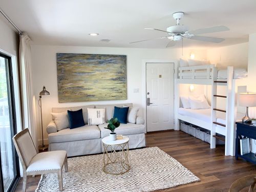 unit-4h-3799 E County Highway 30a, Santa Rosa Beach, FL, 32459-6481 | Card Image