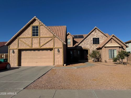 13006 W Colter Street, Litchfield Park, AZ, 85340 | Card Image