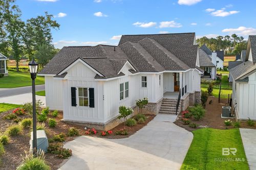 249 Cuban Lily Dr, Fairhope, AL, 36532-0088 | Card Image