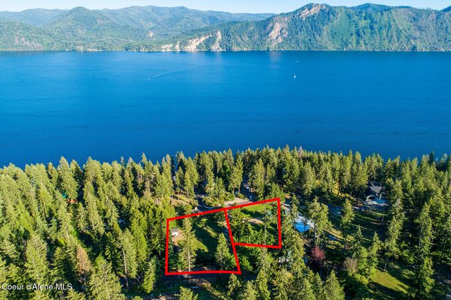 Showing second available lot. | Image 14