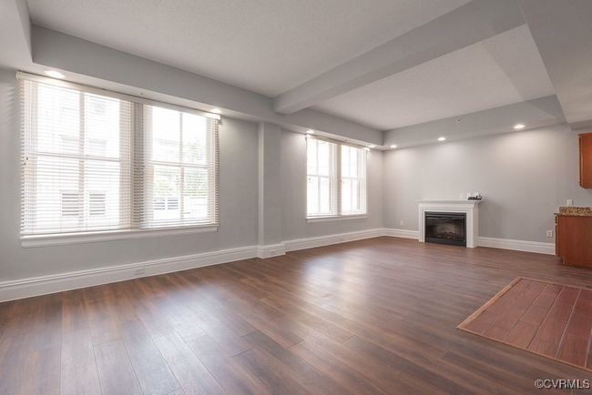 U3C - 6 N 6 Th St, Condo with 2 bedrooms, 2 bathrooms and null parking in Richmond VA | Image 16