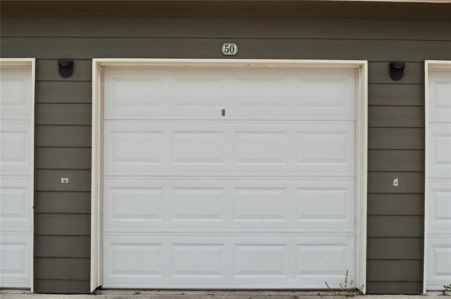 APT-1414 - 2320 Gracy Farms Ln, Condo with 3 bedrooms, 2 bathrooms and 1 parking in Austin TX | Image 5