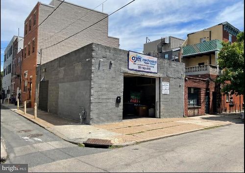 203 Moore St, PHILADELPHIA, PA, 19148-1924 | Card Image
