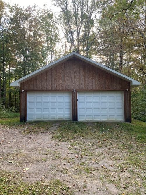 0 Brittany Ln, Penn Run, PA, 15765 | Card Image