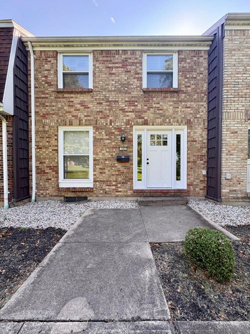 103 Freedom Court, Sidney, OH, 45365 | Card Image