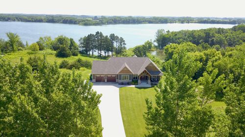 26888 734th Ave, Dassel, MN, 55325-3276 | Card Image