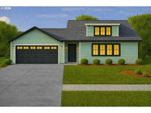 1110 Se Bugle Ave, Warrenton, OR, 97146-1405 | Card Image