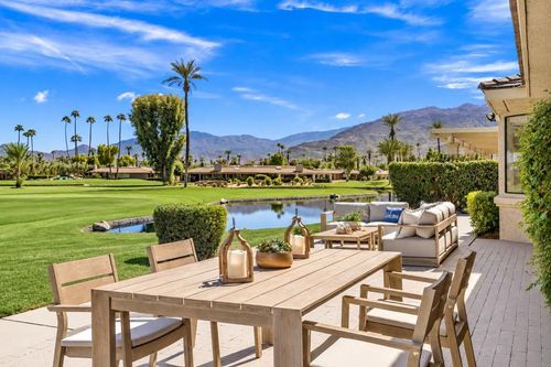 5 Barnard Ct, Rancho Mirage, CA, 92270-3701 | Card Image