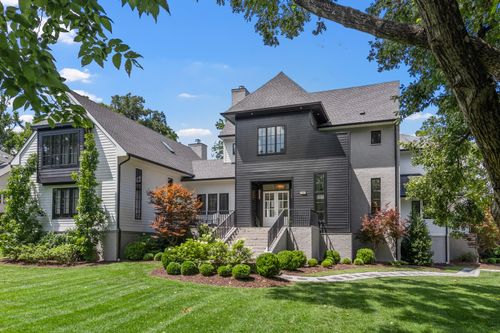 900 Marengo Ln, Nashville, TN, 37204-3302 | Card Image