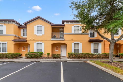 2754 Corvette Ln, KISSIMMEE, FL, 34746-7116 | Card Image