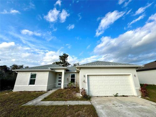 9 Orchid Ln, Poinciana, FL, 34759-5613 | Card Image