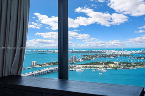 unit-5101-159 Ne 6th St, Miami, FL, 33132-2396 | Card Image