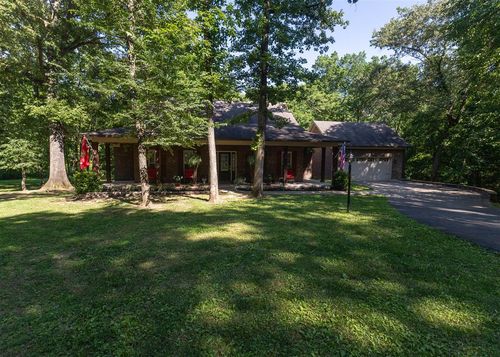 2277 Roark Rd, Franklin, KY, 42134-7193 | Card Image