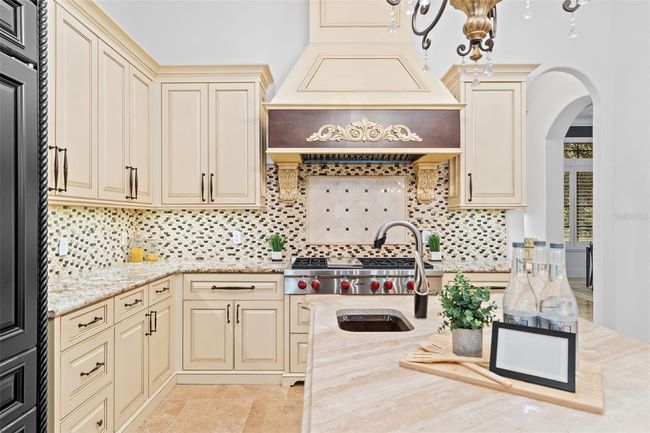 6143 Cartmel Ln, House other with 4 bedrooms, 6 bathrooms and null parking in WINDERMERE FL | Image 26