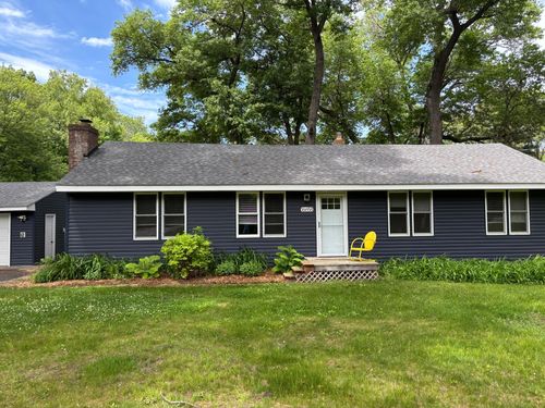 16658 Kettle River Blvd Ne, Forest Lake, MN, 55025-9440 | Card Image