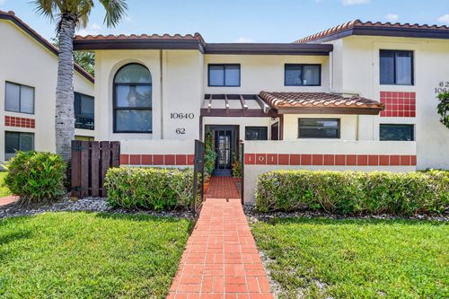 101-10640 Tropic Palm Ave, Boynton Beach, FL, 33437-2283 | Card Image