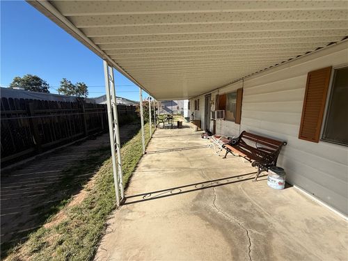 1579 Clover Lane, Bullhead City, AZ, 86442 | Card Image