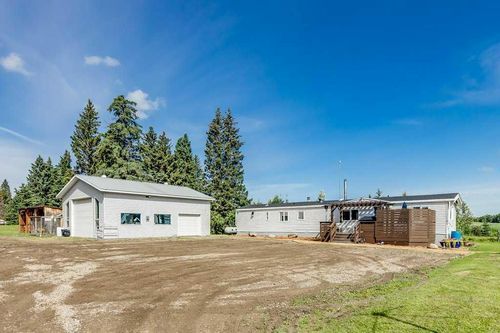 363044 51 St, Caroline, AB, T0M0M0 | Card Image