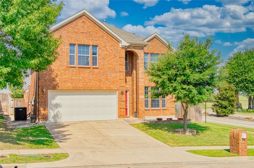 9961 Delamere Dr, Fort Worth, TX, 76244-8507 | Card Image
