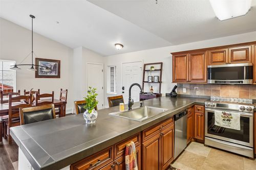 1205-163 Pelican Cir, BRECKENRIDGE, CO, 80424-8886 | Card Image