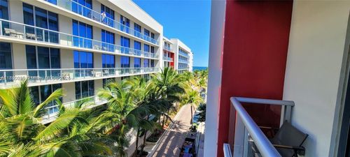 s409-777 N Ocean Dr, Hollywood, FL, 33019-1206 | Card Image