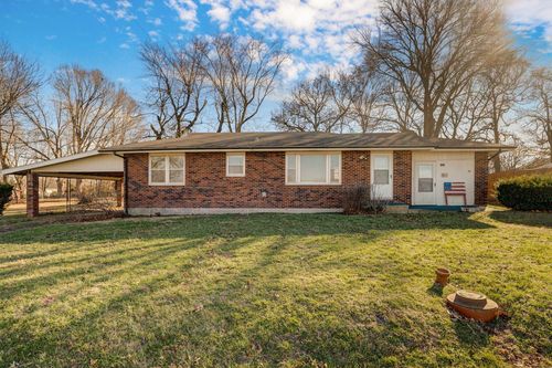 492 Rumsey St, Niangua, MO, 65713-8434 | Card Image