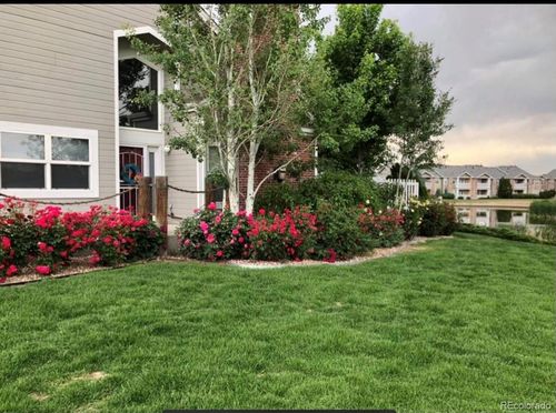2-15555 E 40th Ave, Denver, CO, 80239-5744 | Card Image