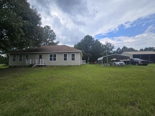 3599 Mauk Rd, Mauk, GA, 31058-2433 | Card Image
