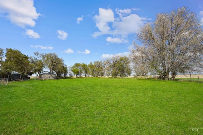 360 N 700 W, House other with 4 bedrooms, 3 bathrooms and 2 parking in Paul ID | Image 31