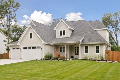3500 Leroy St, Wayzata, MN, 55391-3406 | Card Image