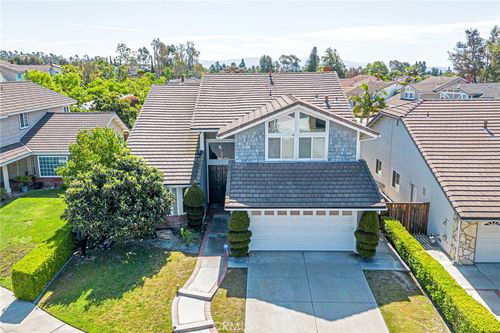 2106 Greenwood Ct, Fullerton, CA, 92833 | Card Image