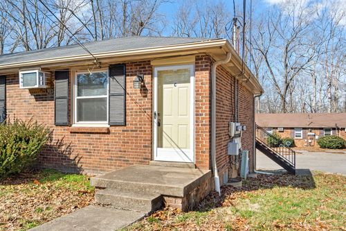 c-1908 Batts Ln, Clarksville, TN, 37042-5065 | Card Image