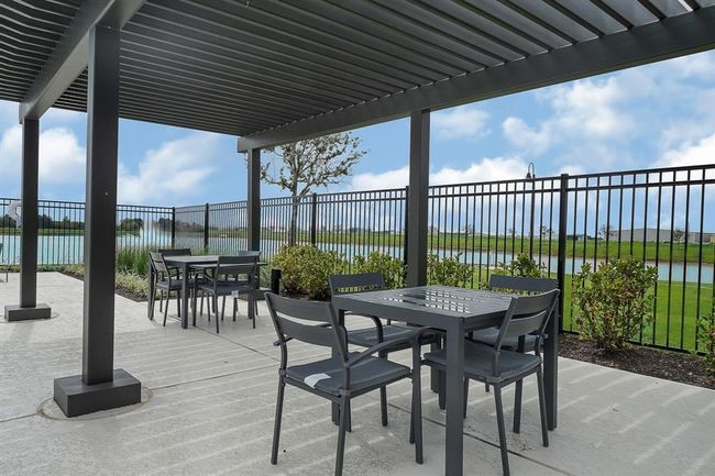 *Images and 3D tour are for illustration only and options may vary from home as built. | Image 35
